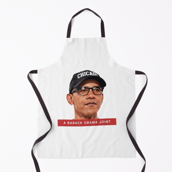 Item preview, Obama Joint Statement Apparel | Perfect Gift For You And Friends designed and sold by Barbara Souza.