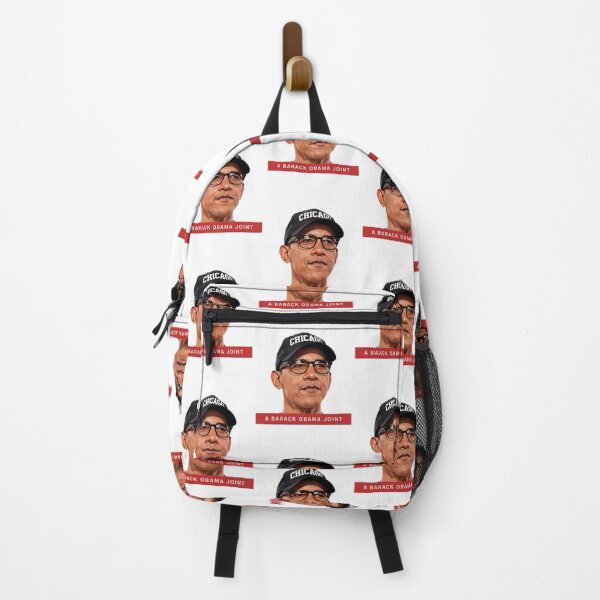 Item preview, Obama Joint Statement Apparel | Perfect Gift For You And Friends designed and sold by Barbara Souza.
