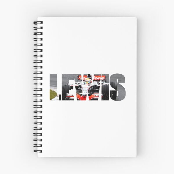 Item preview, Lewis Hamilton - World Championship designed and sold by TheBigBrownShop.