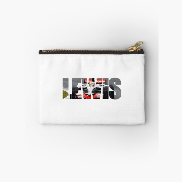 Item preview, Lewis Hamilton - World Championship designed and sold by TheBigBrownShop.