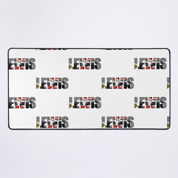 Item preview, Lewis Hamilton - World Championship designed and sold by TheBigBrownShop.