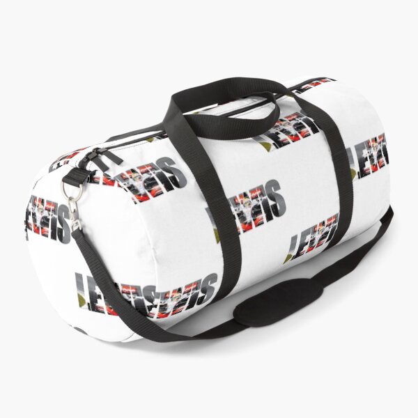 Item preview, Lewis Hamilton - World Championship designed and sold by TheBigBrownShop.