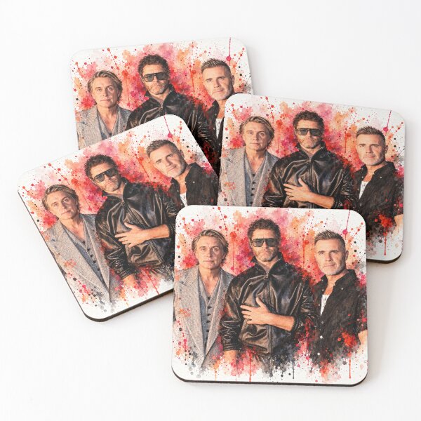 Item preview, Dreamers designed and sold by FanGirl Design By The Mad Thatter.