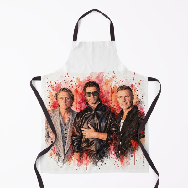 Item preview, Dreamers designed and sold by FanGirl Design By The Mad Thatter.