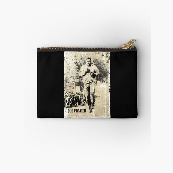 Item preview, Joe Frazier.Boxing Legend. designed and sold by TheBigBrownShop.