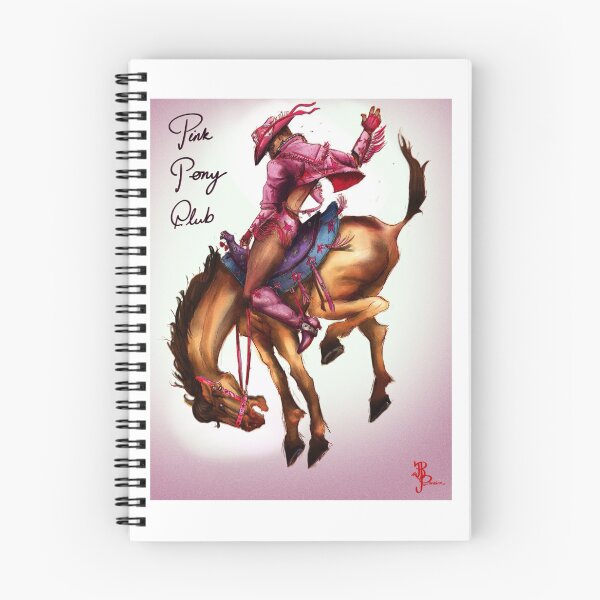 Item preview, Arthur morgan pink pony club designed and sold by Garneneva.