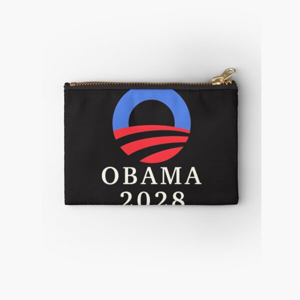 Item preview, 44Th President Retro Vintage Style Patriotic American History Graphic | ⭐⭐⭐⭐⭐ designed and sold by Barbara Souza.