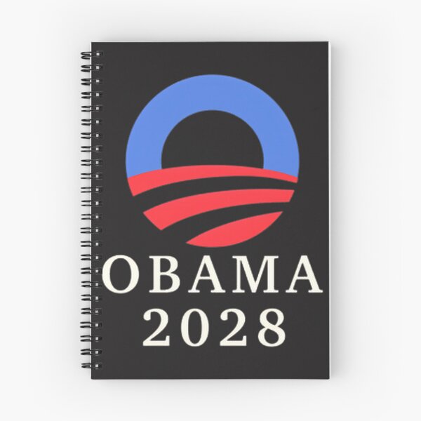 Item preview, 44Th President Retro Vintage Style Patriotic American History Graphic | ⭐⭐⭐⭐⭐ designed and sold by Barbara Souza.