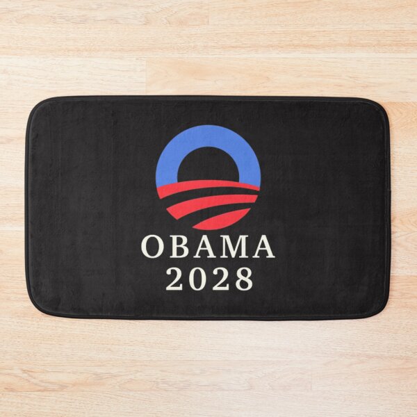 Item preview, 44Th President Retro Vintage Style Patriotic American History Graphic | ⭐⭐⭐⭐⭐ designed and sold by Barbara Souza.
