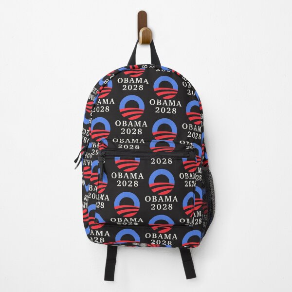 Item preview, 44Th President Retro Vintage Style Patriotic American History Graphic | ⭐⭐⭐⭐⭐ designed and sold by Barbara Souza.