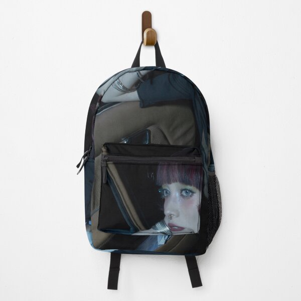 Item preview, XG JURIN - NO GOOD designed and sold by trengeee.