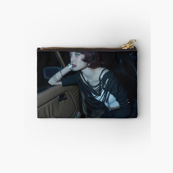 Item preview, XG JURIN - NO GOOD designed and sold by trengeee.