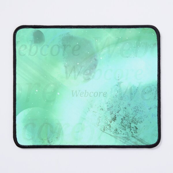 Item preview, "Webcore Past (Good ole Days)" designed and sold by Spaceart9.