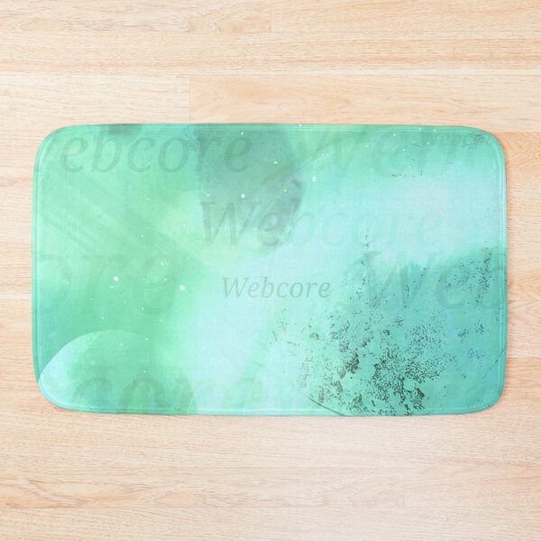 Item preview, "Webcore Past (Good ole Days)" designed and sold by Spaceart9.