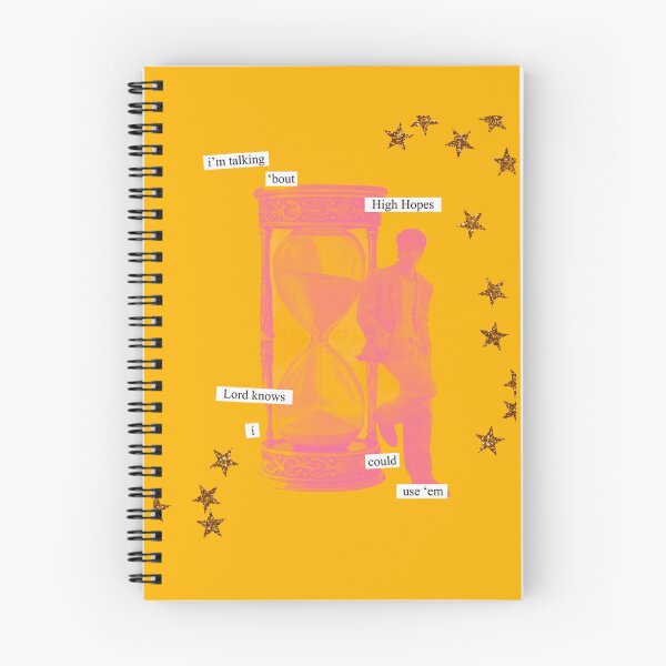 Item preview, Chuck Timely Role Model indie pop artwork designed and sold by shirtgrass.