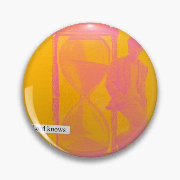 Item preview, Chuck Timely Role Model indie pop artwork designed and sold by shirtgrass.