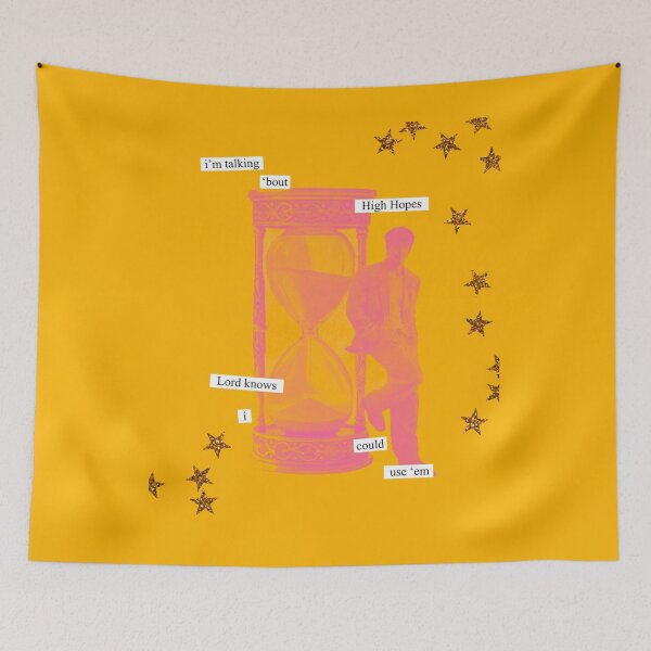 Item preview, Chuck Timely Role Model indie pop artwork designed and sold by shirtgrass.