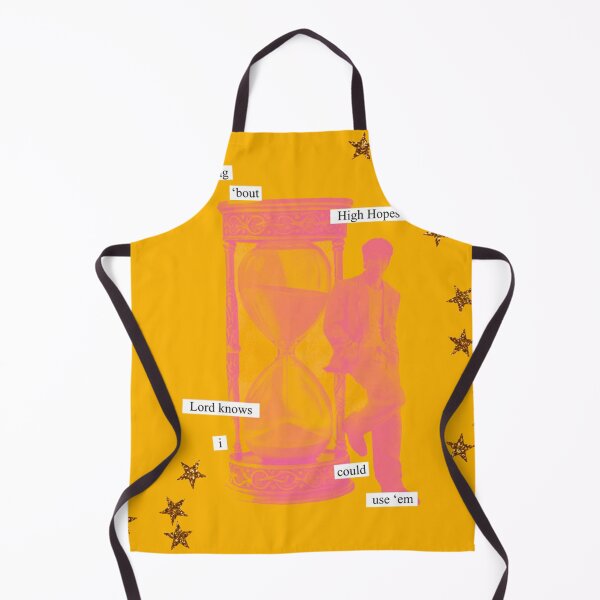 Item preview, Chuck Timely Role Model indie pop artwork designed and sold by shirtgrass.