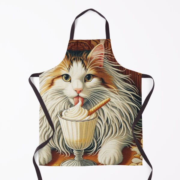 Item preview, Maine Coon Majesty  designed and sold by ThatRockChic.