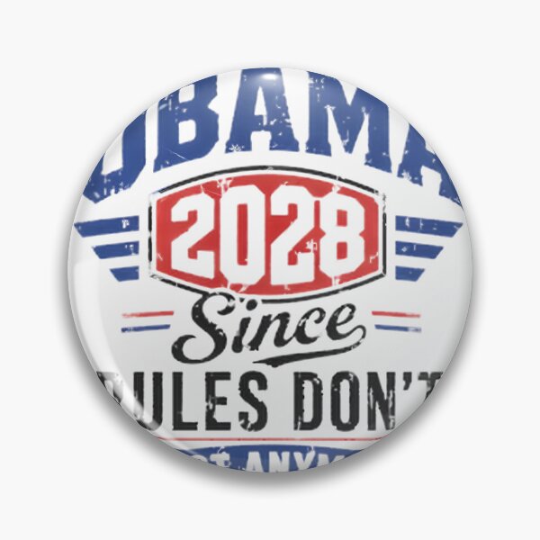 Item preview, Historic 44Th President Vintage Political Hope Pop Art Graphic Illustration | ⭐⭐⭐⭐⭐ Best Seller designed and sold by Barbara Souza.