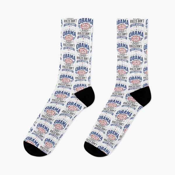 Item preview, Historic 44Th President Vintage Political Hope Pop Art Graphic Illustration | ⭐⭐⭐⭐⭐ Best Seller designed and sold by Barbara Souza.