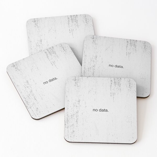 Item preview, no data. Grunge Aesthetic Vintage Minimalist designed and sold by CoreGear.