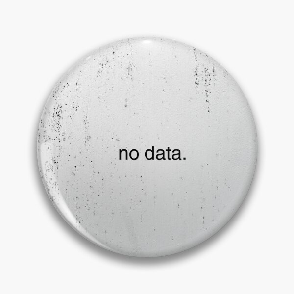 Item preview, no data. Grunge Aesthetic Vintage Minimalist designed and sold by CoreGear.