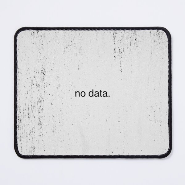 Item preview, no data. Grunge Aesthetic Vintage Minimalist designed and sold by CoreGear.