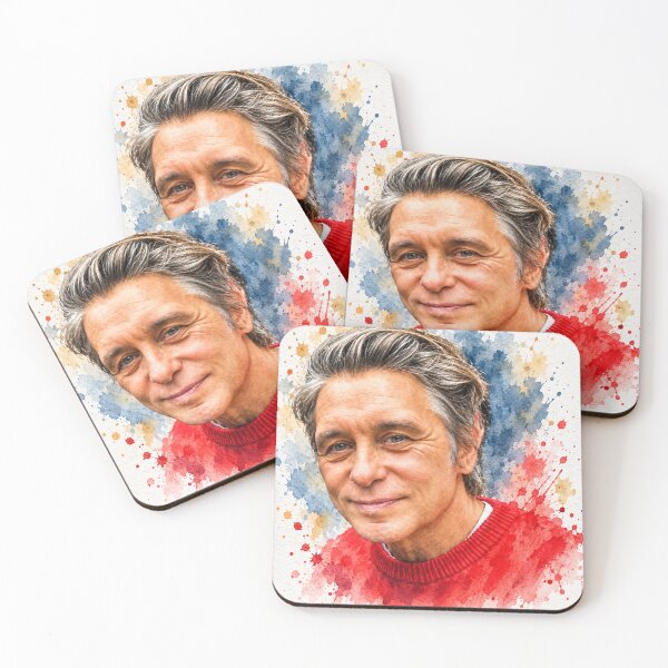 Item preview, Dreams designed and sold by FanGirl Design By The Mad Thatter.