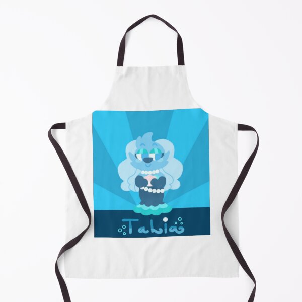 Item preview, Retro Aqua Mermaid designed and sold by Carnimales.