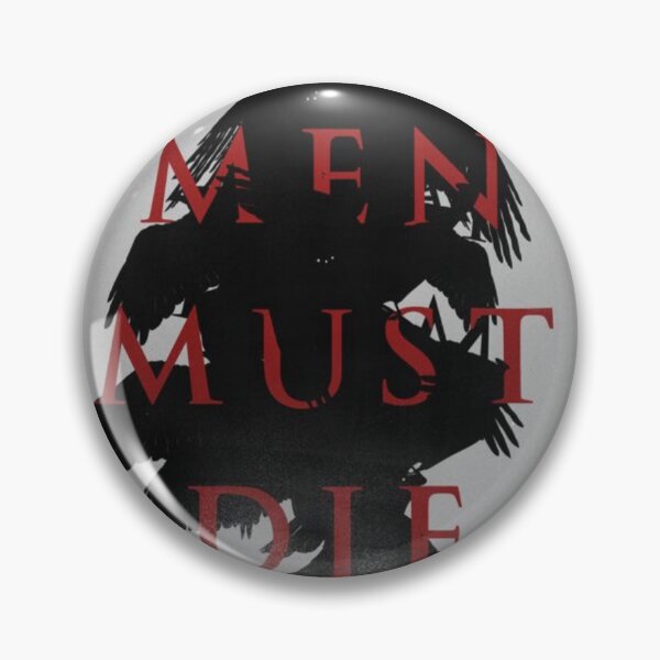 Item preview, Raven Flock Grunge Dark Fantasy Theme designed and sold by Adronia.