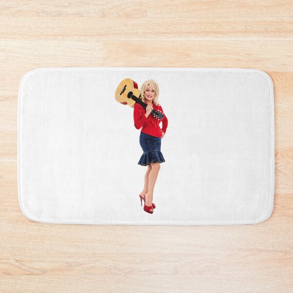 Item preview, Dolly Parton designed and sold by TylerRoseStorey.