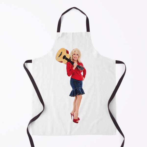 Item preview, Dolly Parton designed and sold by TylerRoseStorey.