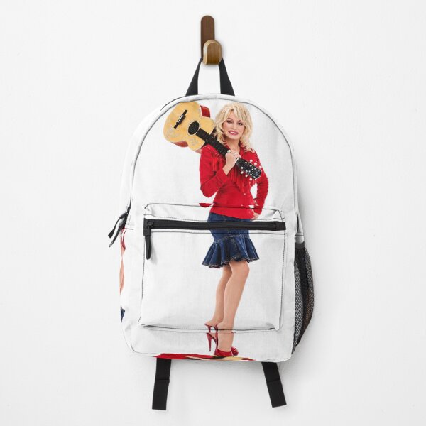 Item preview, Dolly Parton designed and sold by TylerRoseStorey.