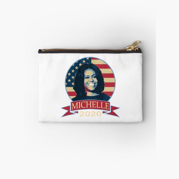 Item preview, Former First Lady Inspirational Quote Legacy Empowerment Design | Perfect Gift For You And Friends designed and sold by Barbara Souza.
