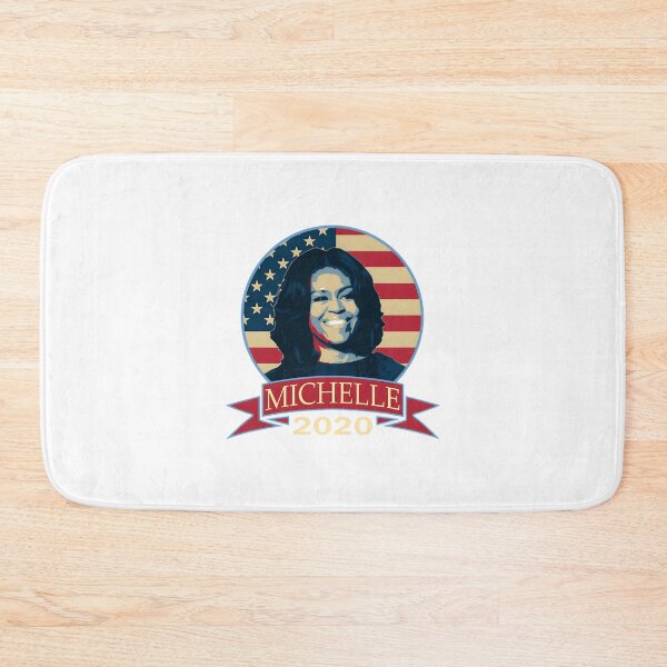 Item preview, Former First Lady Inspirational Quote Legacy Empowerment Design | Perfect Gift For You And Friends designed and sold by Barbara Souza.