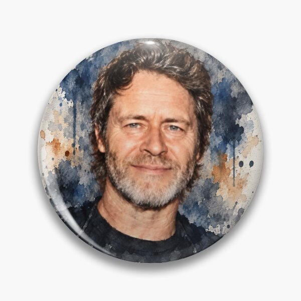 Item preview, Higher designed and sold by FanGirl Design By The Mad Thatter.