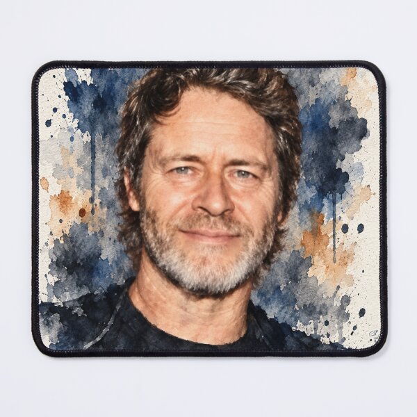 Item preview, Higher designed and sold by FanGirl Design By The Mad Thatter.