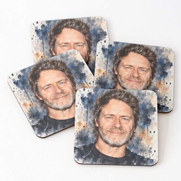 Item preview, Higher designed and sold by FanGirl Design By The Mad Thatter.