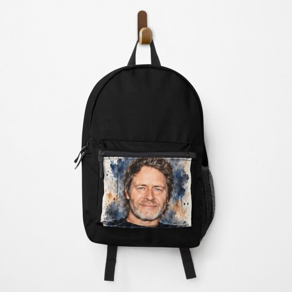 Item preview, Higher designed and sold by FanGirl Design By The Mad Thatter.