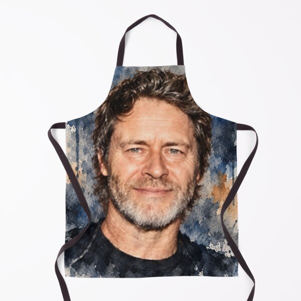 Item preview, Higher designed and sold by FanGirl Design By The Mad Thatter.