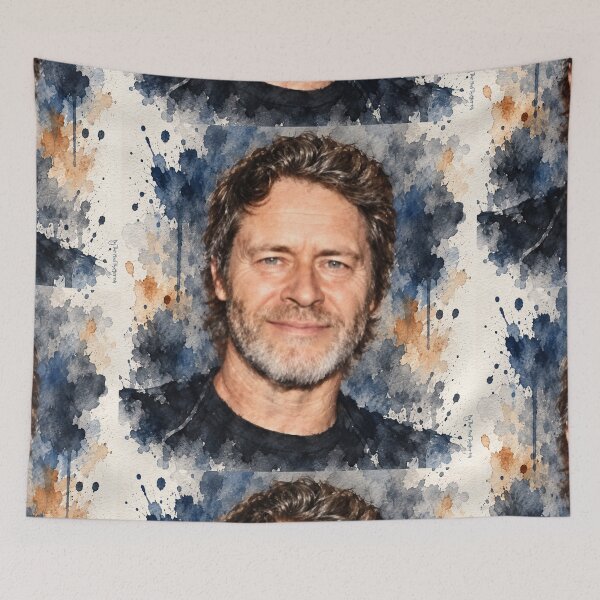 Item preview, Higher designed and sold by FanGirl Design By The Mad Thatter.