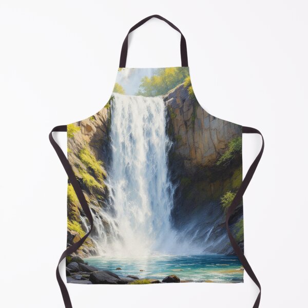 Item preview, cascada designed and sold by jefboutique6150.