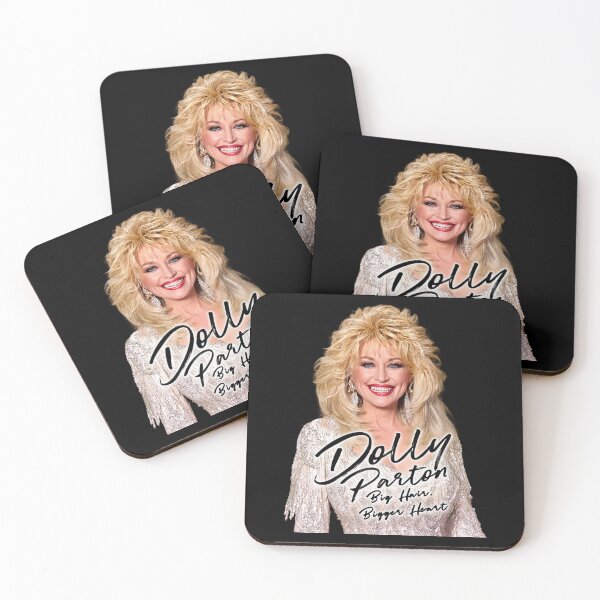 Item preview, Copy of Dolly Parton designed and sold by TylerRoseStorey.
