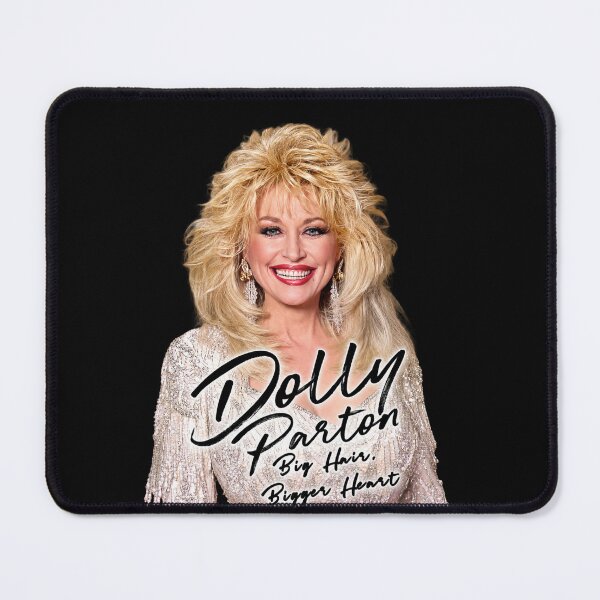 Item preview, Copy of Dolly Parton designed and sold by TylerRoseStorey.
