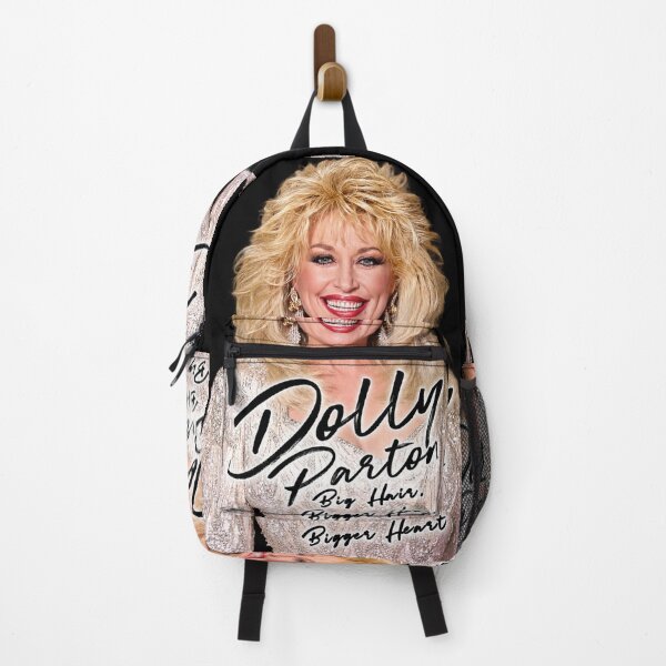 Item preview, Copy of Dolly Parton designed and sold by TylerRoseStorey.