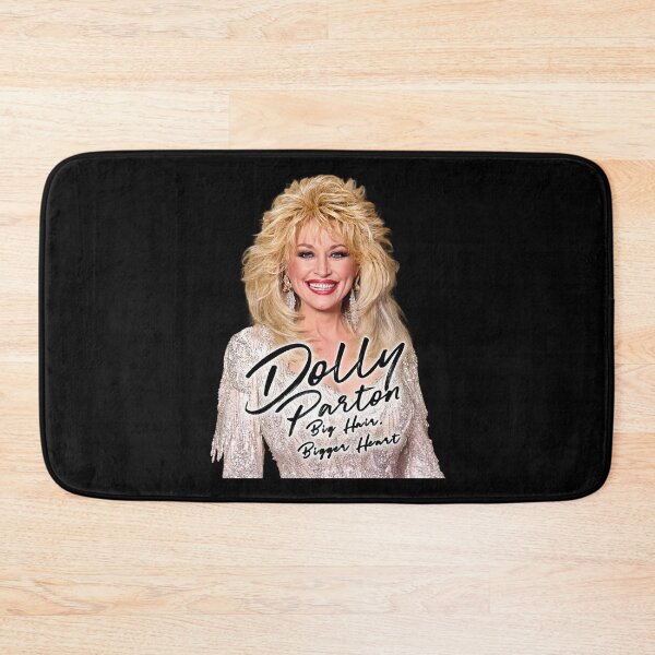 Item preview, Copy of Dolly Parton designed and sold by TylerRoseStorey.