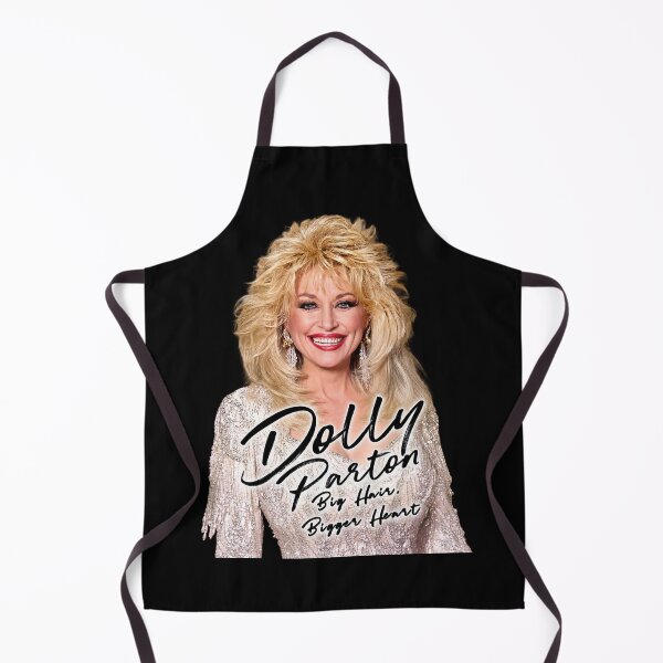 Item preview, Copy of Dolly Parton designed and sold by TylerRoseStorey.