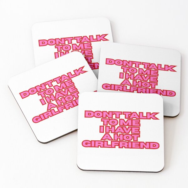 Item preview, Girlfriend shirt designed and sold by Prettyproblemz.