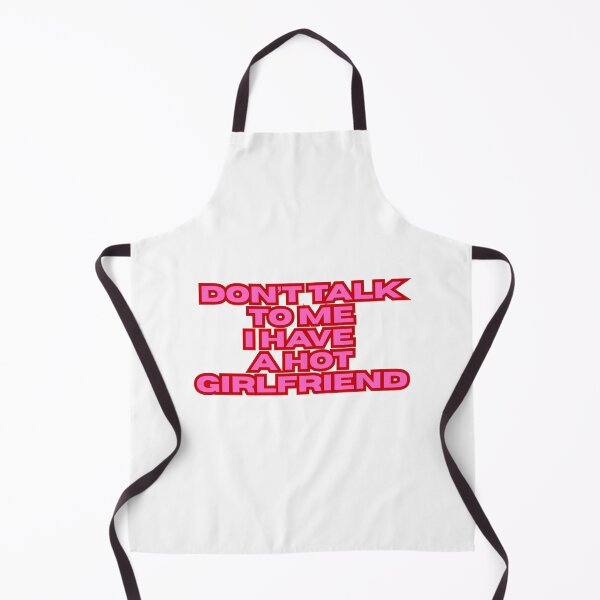 Item preview, Girlfriend shirt designed and sold by Prettyproblemz.